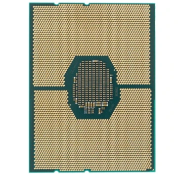 Процессор Intel XEON Gold 6258R OEM CD8069504449301