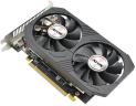 Видеокарта AFox (AFRX560-4096D5H4-V2) Radeon RX 560 4GB