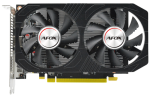 Видеокарта AFox (AFRX560-4096D5H4-V2) Radeon RX 560 4GB