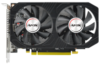Видеокарта AFox (AFRX560-4096D5H4-V2) Radeon RX 560 4GB