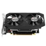 Видеокарта AFox (AFRX560-4096D5H4-V2) Radeon RX 560 4GB