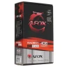 Видеокарта AFox (AFRX560-4096D5H4-V2) Radeon RX 560 4GB