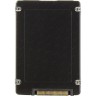 Твердотельный накопитель Samsung 1920 Gb ENTERPRISE PM1733 EVT2 MZWLR1T9HBJR-00007