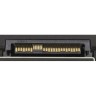 Твердотельный накопитель Samsung 1920 Gb ENTERPRISE PM1733 EVT2 MZWLR1T9HBJR-00007