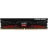 Оперативная память 16 Gb 5200 MHz AMD (R5S516G5200U1S)
