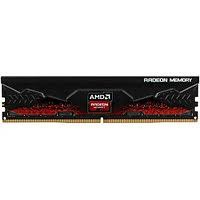 Оперативная память 16 Gb 5200 MHz AMD (R5S516G5200U1S)