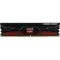 Оперативная память 16 Gb 5200 MHz AMD (R5S516G5200U1S)