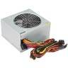 Блок питания Chieftec 450W IARENA GPA-450S8 OEM