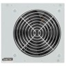 Блок питания Chieftec 450W IARENA GPA-450S8 OEM