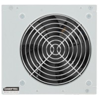 Блок питания Chieftec 450W IARENA GPA-450S8 OEM