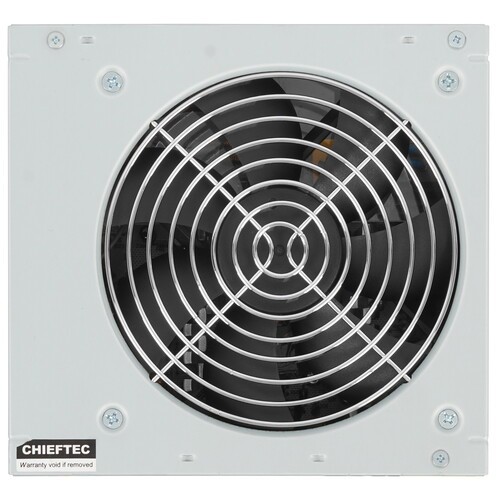 Блок питания Chieftec 450W IARENA GPA-450S8 OEM