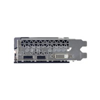 Видеокарта Biostar (VN2066RF82) GeForce RTX 2060 SUPER 8GB