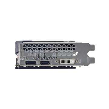 Видеокарта Biostar (VN2066RF82) GeForce RTX 2060 SUPER 8GB