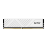 Оперативная память 32 Gb 3600 MHz ADATA XPG GAMMIX D35 RGB White (AX4U360032G18I-SWHD35)