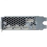 Видеокарта PNY (VCQRTX5000-PB)  Quadro RTX5000 16GB