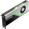 Видеокарта PNY (VCQRTX5000-PB)  Quadro RTX5000 16GB