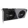 Видеокарта INNO3D (N40602-08D6X-173051N) GeForce RTX 4060 8GB TWIN X2 OC