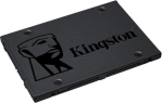 Твердотельный накопитель Kingston 480 Gb (SA400S37/480G)