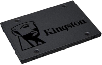 Твердотельный накопитель Kingston 480 Gb (SA400S37/480G)