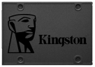 Твердотельный накопитель Kingston 480 Gb (SA400S37/480G)