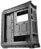 Компьютерный корпус Cougar PANZER-S Black