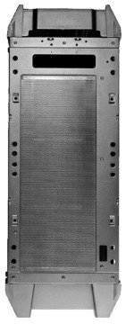 Компьютерный корпус Cougar PANZER-S Black