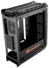 Компьютерный корпус Cougar PANZER-S Black