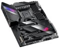 Материнская плата ASUS ROG CROSSHAIR VIII HERO
