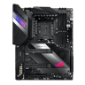 Материнская плата ASUS ROG CROSSHAIR VIII HERO