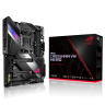 Материнская плата ASUS ROG CROSSHAIR VIII HERO