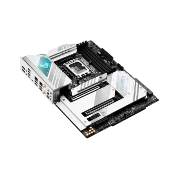 Материнская плата MaxSun Z790 iCraft WIFI 6940709698945