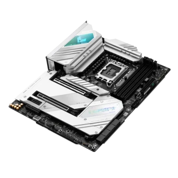 Материнская плата MaxSun Z790 iCraft WIFI 6940709698945