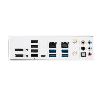 Материнская плата MaxSun Z790 iCraft WIFI 6940709698945