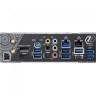 Материнская плата ASRock Z490 TAICHI