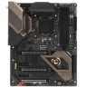 Материнская плата ASRock Z490 TAICHI