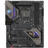 Материнская плата ASRock Z490 TAICHI