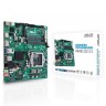 Материнская плата ASUS PRIME H310T R2.0