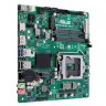 Материнская плата ASUS PRIME H310T R2.0