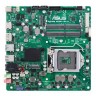 Материнская плата ASUS PRIME H310T R2.0