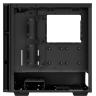 Компьютерный корпус Deepcool CH560 DIGITAL ARGB Black