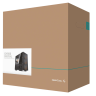 Компьютерный корпус Deepcool CH560 DIGITAL ARGB Black