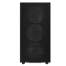 Компьютерный корпус Deepcool CH560 DIGITAL ARGB Black