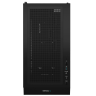 Компьютерный корпус Deepcool CH560 DIGITAL ARGB Black