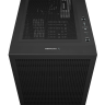 Компьютерный корпус Deepcool CH560 DIGITAL ARGB Black