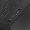Компьютерный корпус Deepcool CH560 DIGITAL ARGB Black