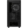 Компьютерный корпус Deepcool CH560 DIGITAL ARGB Black