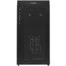 Компьютерный корпус Deepcool CH560 DIGITAL ARGB Black