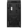 Компьютерный корпус Deepcool CH560 DIGITAL ARGB Black