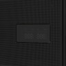 Компьютерный корпус Deepcool CH560 DIGITAL ARGB Black