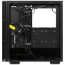 Компьютерный корпус Deepcool CH560 DIGITAL ARGB Black
